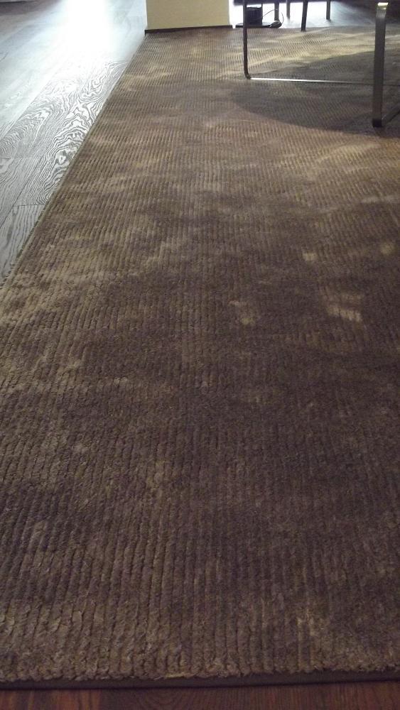 Seta cm 400×280 di Cigierre